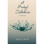 A Brief Silence - Paperback