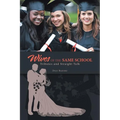 Wives of the Same School: Tributes and Straight Talk