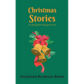 Christmas Stories For Young Dutch Language Learners