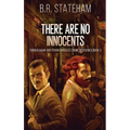 There Are No Innocents