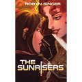 The Sunrisers