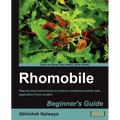 Rhomobile Beginner's Guide