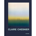 Claire Chesnier