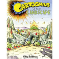 Cartooning the Landscape