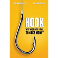 Hook: Why Websites Fail to Make Money