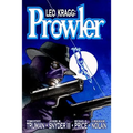 Leo Kragg: Prowler