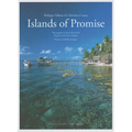 Islands of Promise