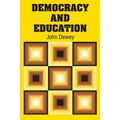 Democracy and Education