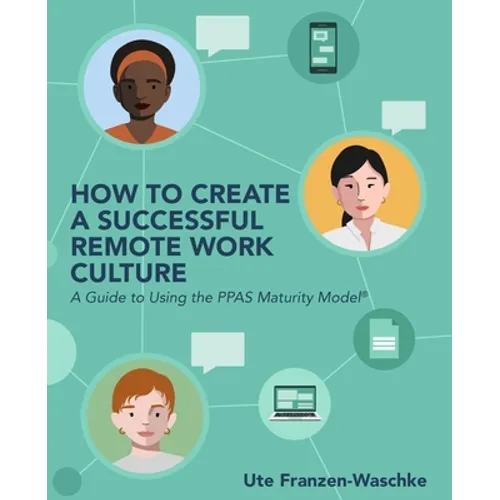 How to Create a Successful Remote Work Culture