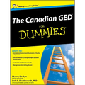 The Canadian GED for Dummies
