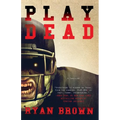Play Dead