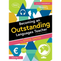 Becoming an Outstanding Languages Teacher