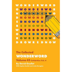 WonderWord Volume 43