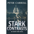 Stark Contrasts: An Adam Stark novel