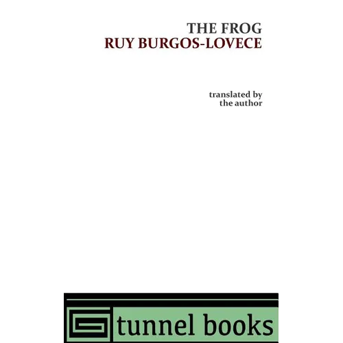 The Frog