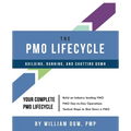 The PMO Lifecycle: Building, Running, and Shutting Down