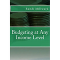 Budgeting at Any Income Level