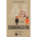 AI for Communication