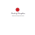 Points of Perception: Prophecies and Teachings of Saint Germain