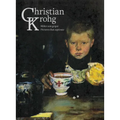 Christian Krohg: Pictures That Captivate