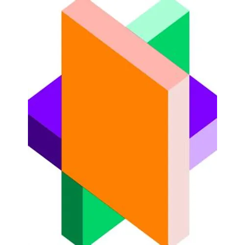 Isometric Graph Paper - 150 Pages - 8.5 x 11: Isometric Graph Paper for engineers, artists, 3D projects