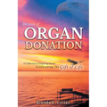 Because of Organ Donation