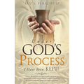 Under God's Process