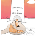 A Gentle Introduction to OpenSearch