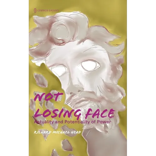 Not Losing Face: Actuality and Potentiality of Power