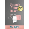 Unpack Your Heart Journal