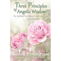 Three Principles of Angelic Wisdom: The Spiritual Psychology of the Grand Spirit, Dr. Peebles
