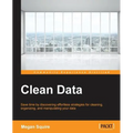 Clean Data