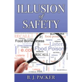Illusion of Safety