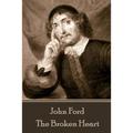 John Ford - The Broken Heart