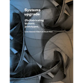 Systems Upgrade: (Re)Fabricating Tectonic Prototypes