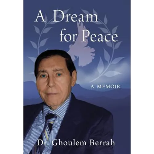 A Dream for Peace