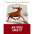 As You Like It