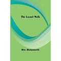 The Laurel Walk