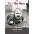 Family Time