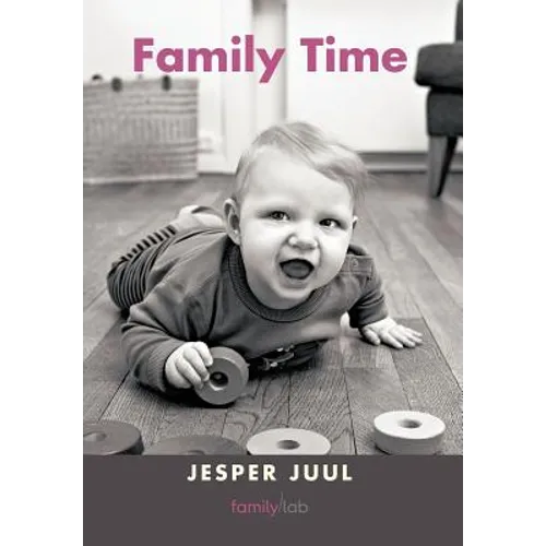 Family Time