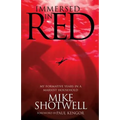 Immersed In Red: My Formative Years in a Marxist Household