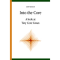 Into the Core