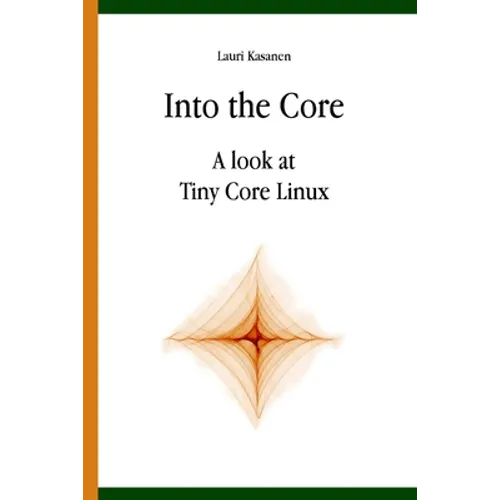 Into the Core