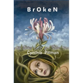 Broken