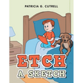 Etch A Sketch