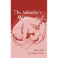 The Matador's Wife