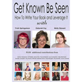 Get Known Be Seen