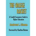 The College Racket