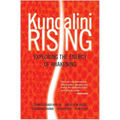 Kundalini Rising