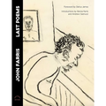 Last Poems